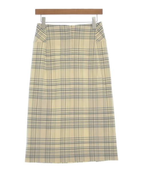 デプレ(DES PRES)のDES PRES ロング・マキシ丈スカート