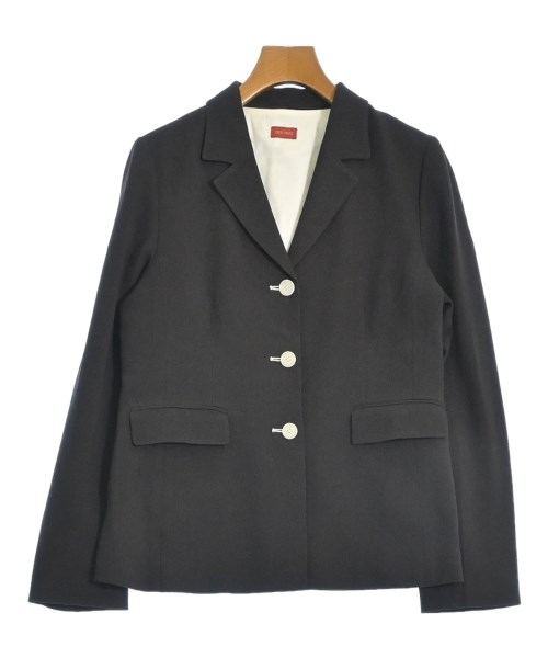 デプレ(DES PRES)のDES PRES カジュアルジャケット