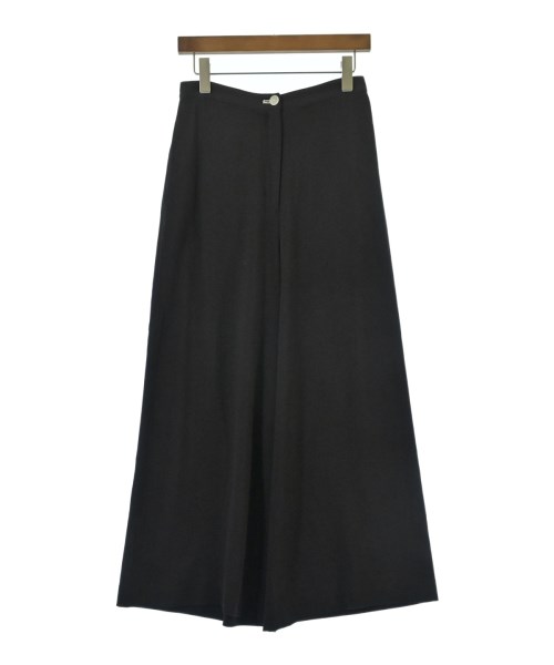 デプレ(DES PRES)のDES PRES パンツ（その他）