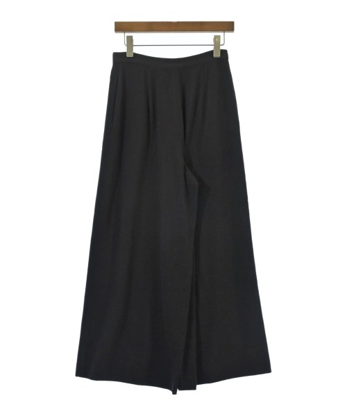 DES PRES（デプレ）その他 茶 サイズ:36(S位) レディース/2200615972053