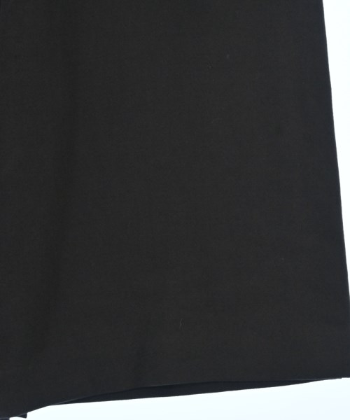 DES PRES（デプレ）その他 茶 サイズ:36(S位) レディース/2200615972053