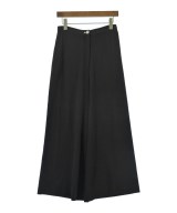 DES PRES（デプレ）その他 茶 サイズ:36(S位) レディース/2200615972053