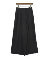 DES PRES（デプレ）その他 茶 サイズ:36(S位) レディース/2200615972053