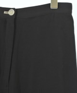 DES PRES（デプレ）その他 茶 サイズ:36(S位) レディース/2200615972053