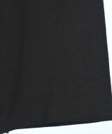 DES PRES（デプレ）その他 茶 サイズ:36(S位) レディース/2200615972053