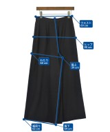 DES PRES（デプレ）その他 茶 サイズ:36(S位) レディース/2200615972053