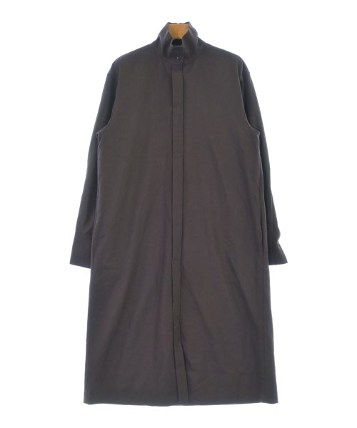 デプレ(DES PRES)のDES PRES シャツワンピース