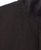 DES PRES（デプレ）シャツワンピース 赤 サイズ:F レディース/2200616515259