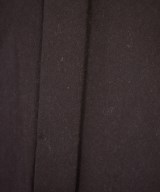 DES PRES（デプレ）シャツワンピース 赤 サイズ:F レディース/2200616515259