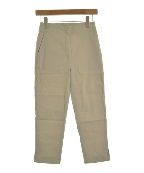 デプレ(DES PRES)のDES PRES パンツ（その他）