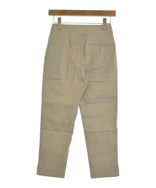 DES PRES（デプレ）その他 ベージュ サイズ:32(XXS位) レディース/2200616888209