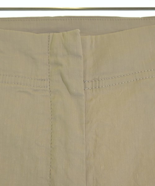 DES PRES（デプレ）その他 ベージュ サイズ:32(XXS位) レディース/2200616888209