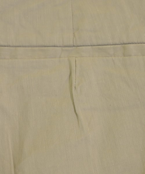 DES PRES（デプレ）その他 ベージュ サイズ:32(XXS位) レディース/2200616888209