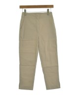 DES PRES（デプレ）その他 ベージュ サイズ:32(XXS位) レディース/2200616888209