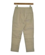 DES PRES（デプレ）その他 ベージュ サイズ:32(XXS位) レディース/2200616888209