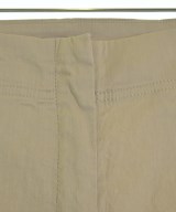 DES PRES（デプレ）その他 ベージュ サイズ:32(XXS位) レディース/2200616888209