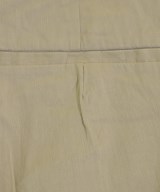 DES PRES（デプレ）その他 ベージュ サイズ:32(XXS位) レディース/2200616888209