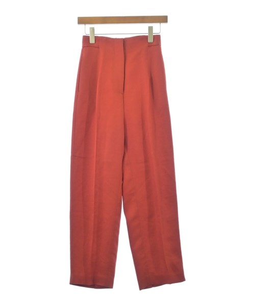 デプレ(DES PRES)のDES PRES スラックス