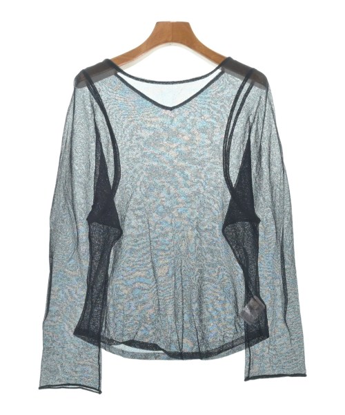 デプレ(DES PRES)のDES PRES ニット・セーター