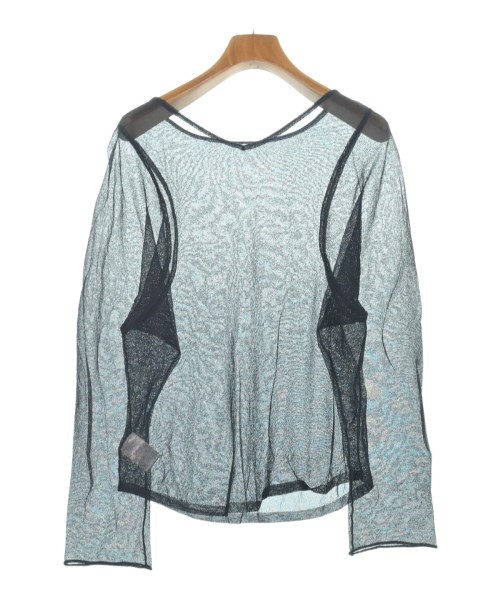 DES PRES（デプレ）ニット・セーター 紺 サイズ:F レディース/2200615003160