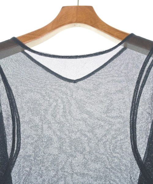 DES PRES（デプレ）ニット・セーター 紺 サイズ:F レディース/2200615003160