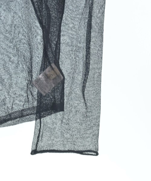 DES PRES（デプレ）ニット・セーター 紺 サイズ:F レディース/2200615003160