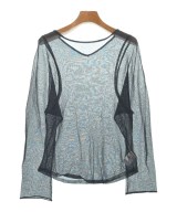 DES PRES（デプレ）ニット・セーター 紺 サイズ:F レディース/2200615003160