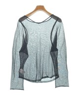 DES PRES（デプレ）ニット・セーター 紺 サイズ:F レディース/2200615003160