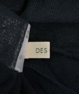 DES PRES（デプレ）ニット・セーター 紺 サイズ:F レディース/2200615003160