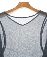 DES PRES（デプレ）ニット・セーター 紺 サイズ:F レディース/2200615003160