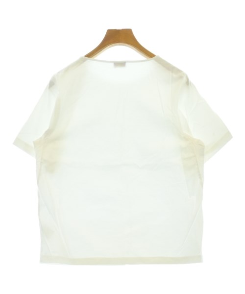 DES PRES（デプレ）Tシャツ・カットソー 白 サイズ:S レディース/2200617970033