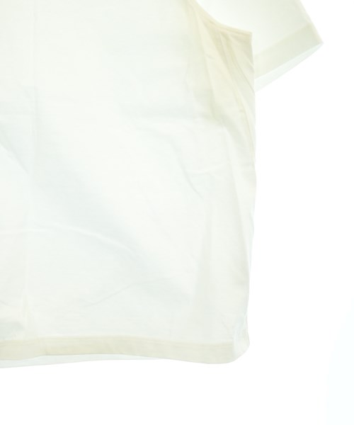 DES PRES（デプレ）Tシャツ・カットソー 白 サイズ:S レディース/2200617970033