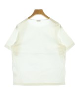 DES PRES（デプレ）Tシャツ・カットソー 白 サイズ:S レディース/2200617970033