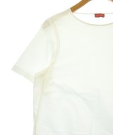 DES PRES（デプレ）Tシャツ・カットソー 白 サイズ:S レディース/2200617970033