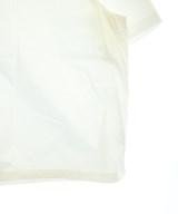 DES PRES（デプレ）Tシャツ・カットソー 白 サイズ:S レディース/2200617970033