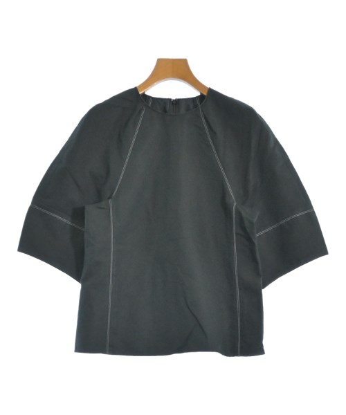 デプレ(DES PRES)のDES PRES カジュアルシャツ