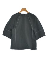 DES PRES カジュアルシャツ