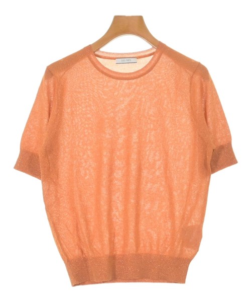 デプレ(DES PRES)のDES PRES ニット・セーター