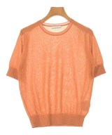 DES PRES ニット・セーター