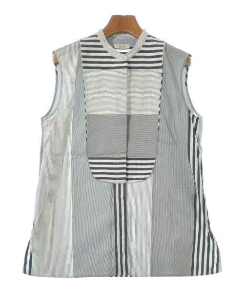 デプレ(DES PRES)のDES PRES ベスト