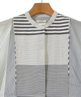 DES PRES（デプレ）ベスト グレー サイズ:F レディース/2200586229194