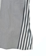 DES PRES（デプレ）ベスト グレー サイズ:F レディース/2200586229194