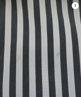 DES PRES（デプレ）ベスト グレー サイズ:F レディース/2200586229194