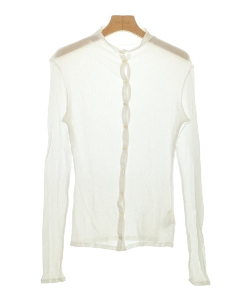 デプレ(DES PRES)のDES PRES カーディガン