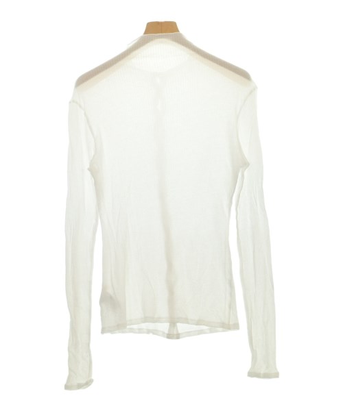 DES PRES（デプレ）カーディガン 白 サイズ:F レディース/2200618758142