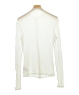 DES PRES（デプレ）カーディガン 白 サイズ:F レディース/2200618758142