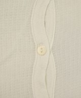 DES PRES（デプレ）カーディガン 白 サイズ:F レディース/2200618758142