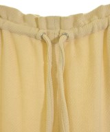 DES PRES（デプレ）スラックス ベージュ サイズ:36(S位) レディース/2200632715046