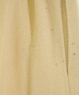 DES PRES（デプレ）スラックス ベージュ サイズ:36(S位) レディース/2200632715046