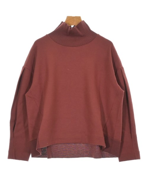 デプレ(DES PRES)のDES PRES Tシャツ・カットソー